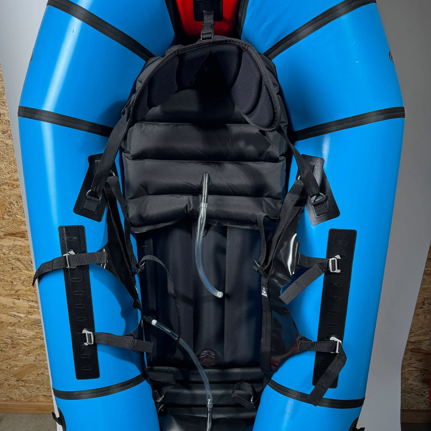 Alpacka_Raft_Mage_Self_Bailer_Clearance_PackRaft_Australia_seating.jpg