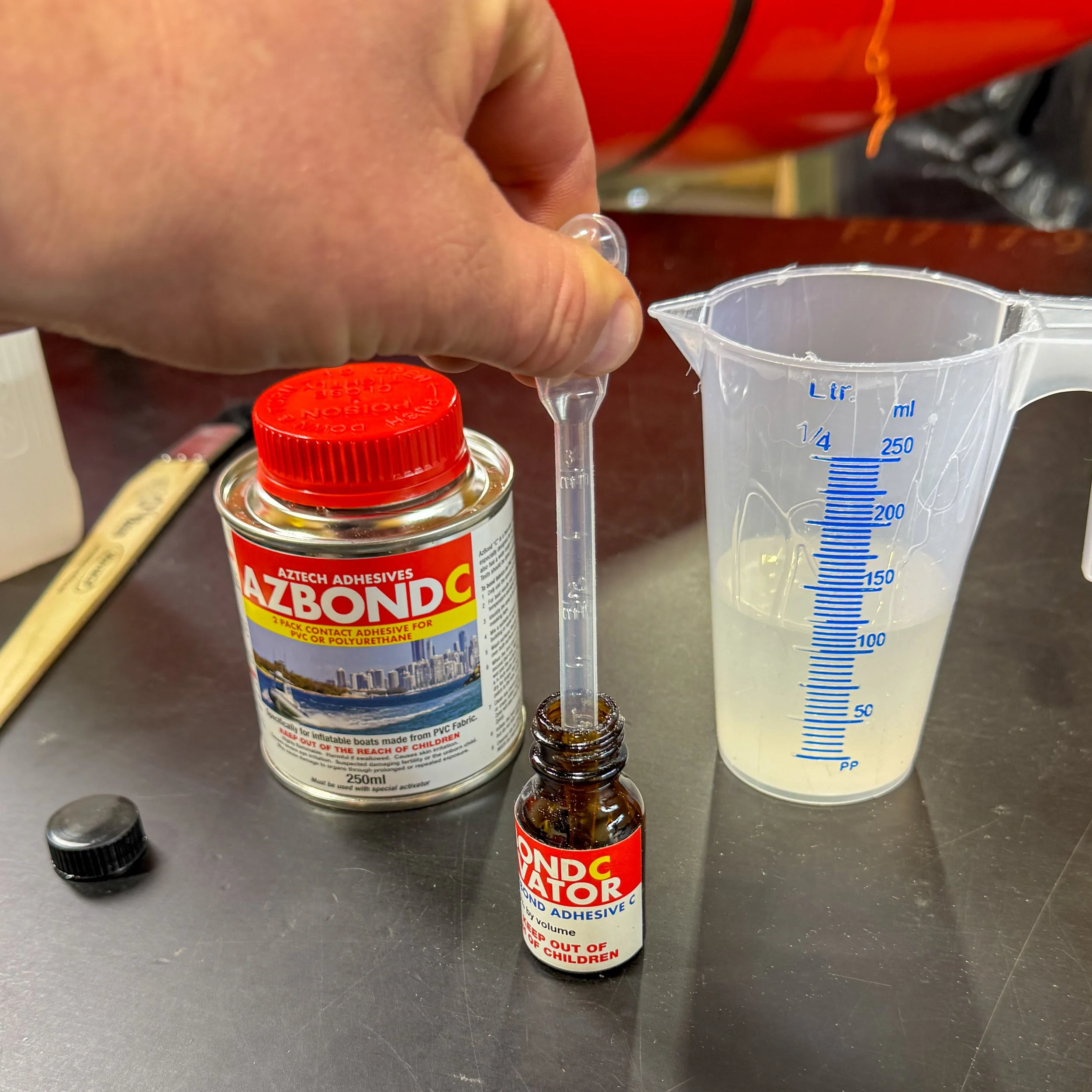 Workshop_Repairs_AZBOND-C_Glue_Kit_PackRaft_Australia-3.jpg