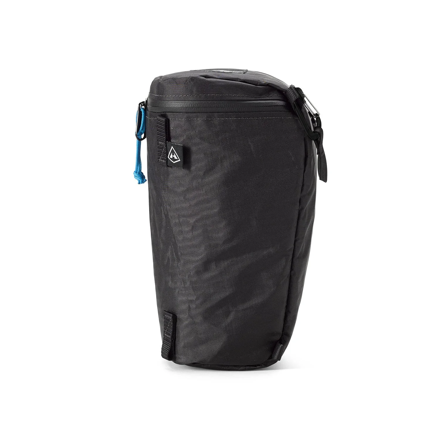 Hyperlite_Mountain_Gear_HMG_Camera_Pod_Black_Large_PackRaft_Australia_side.jpg