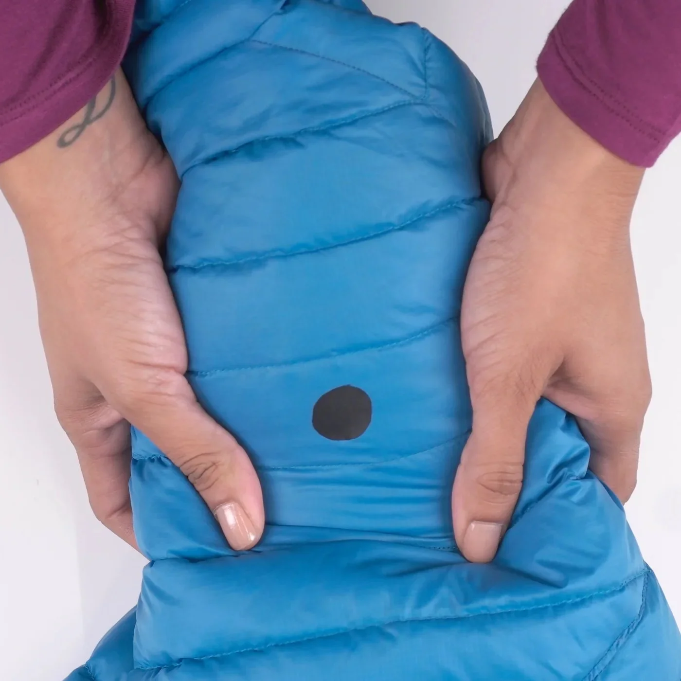Aquaseal_FD-RepairKit_Tenacious_Tape_Down_Puffer_Jacket_Repair_PackRaft_Australia.jpg