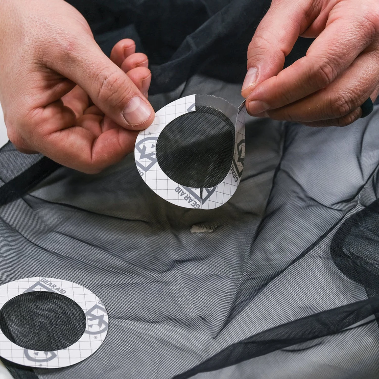 Tenacious_Tape_Mesh_Repair_Patches_Tent_Repair_Twin_Pack_PackRaft_Australia_peel_and_stick.jpg