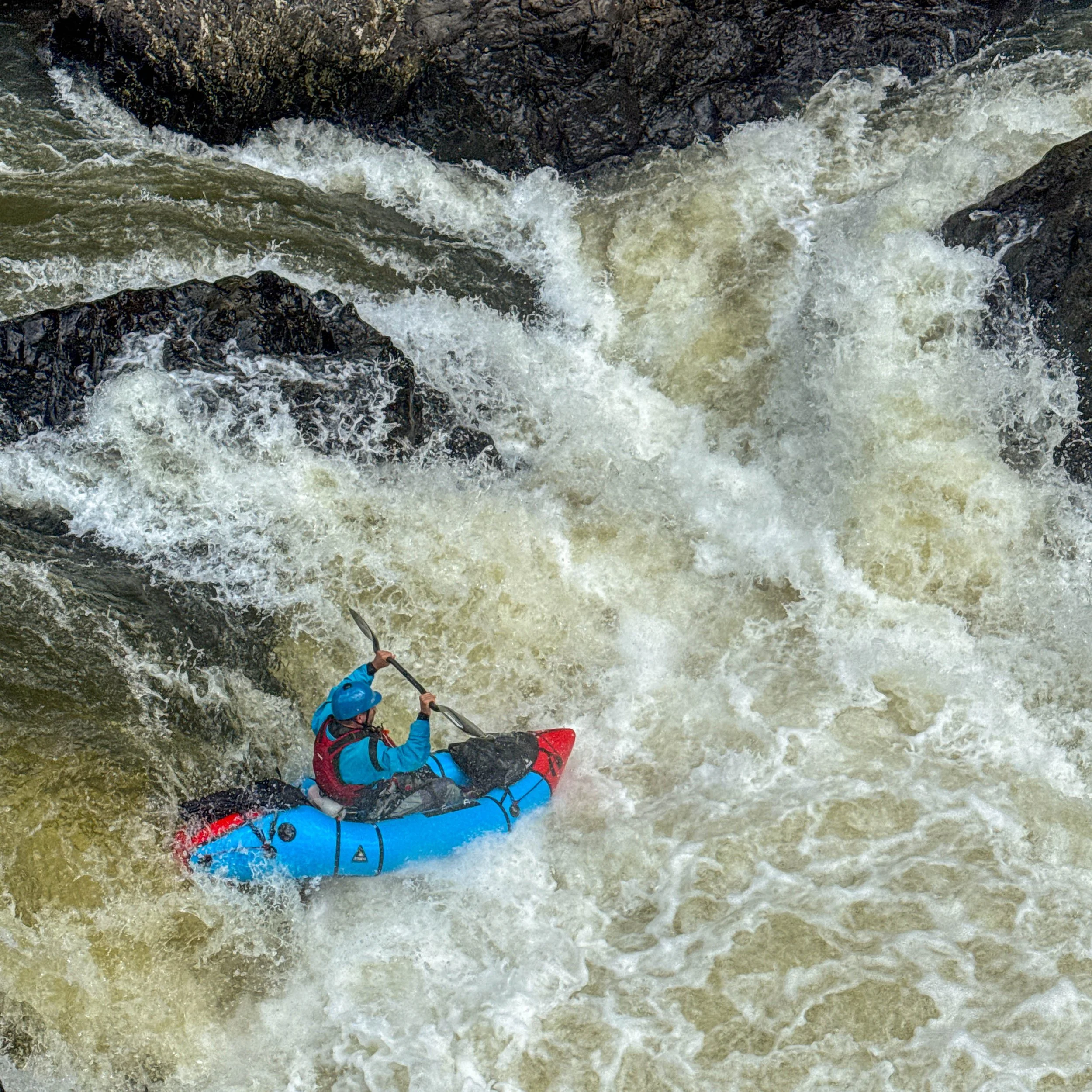 Alpacka_Raft_Mage_Self_Bailer_Whitewater_Packraft_Nymboida_River_NSW_PackRaft_Australia_Packrafting_Australia-2.jpg