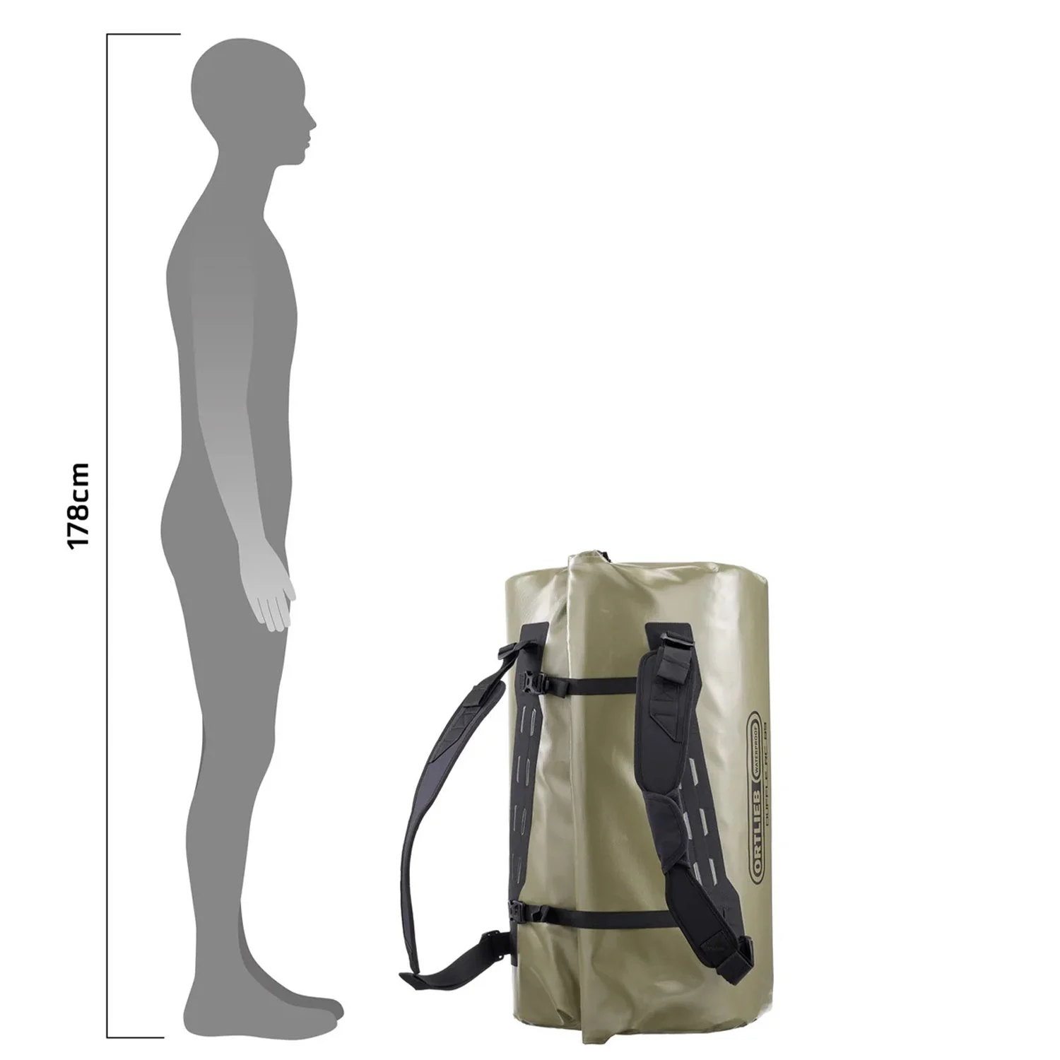 Ortlieb_Duffle_RC_89L_Waterproof_Duffle_Bag_Olive_K1421_PackRaft_Australia_4.jpg