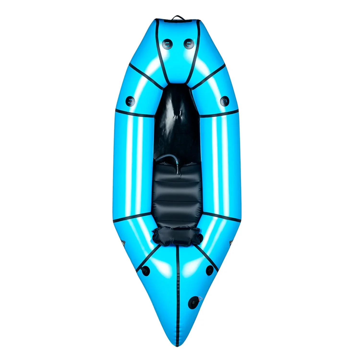 Alpacka_Raft_Caribou_Open_NO_TiZip_LW_Arctic_Blue_PackRaft_Australia.jpg