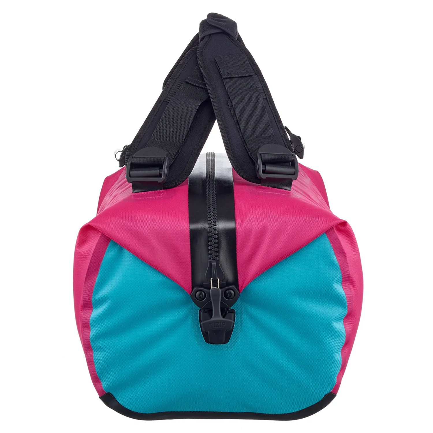 Ortlieb_Duffle_Lite_40L_Cyber_Pink_PackRaft_Australia_2.jpg