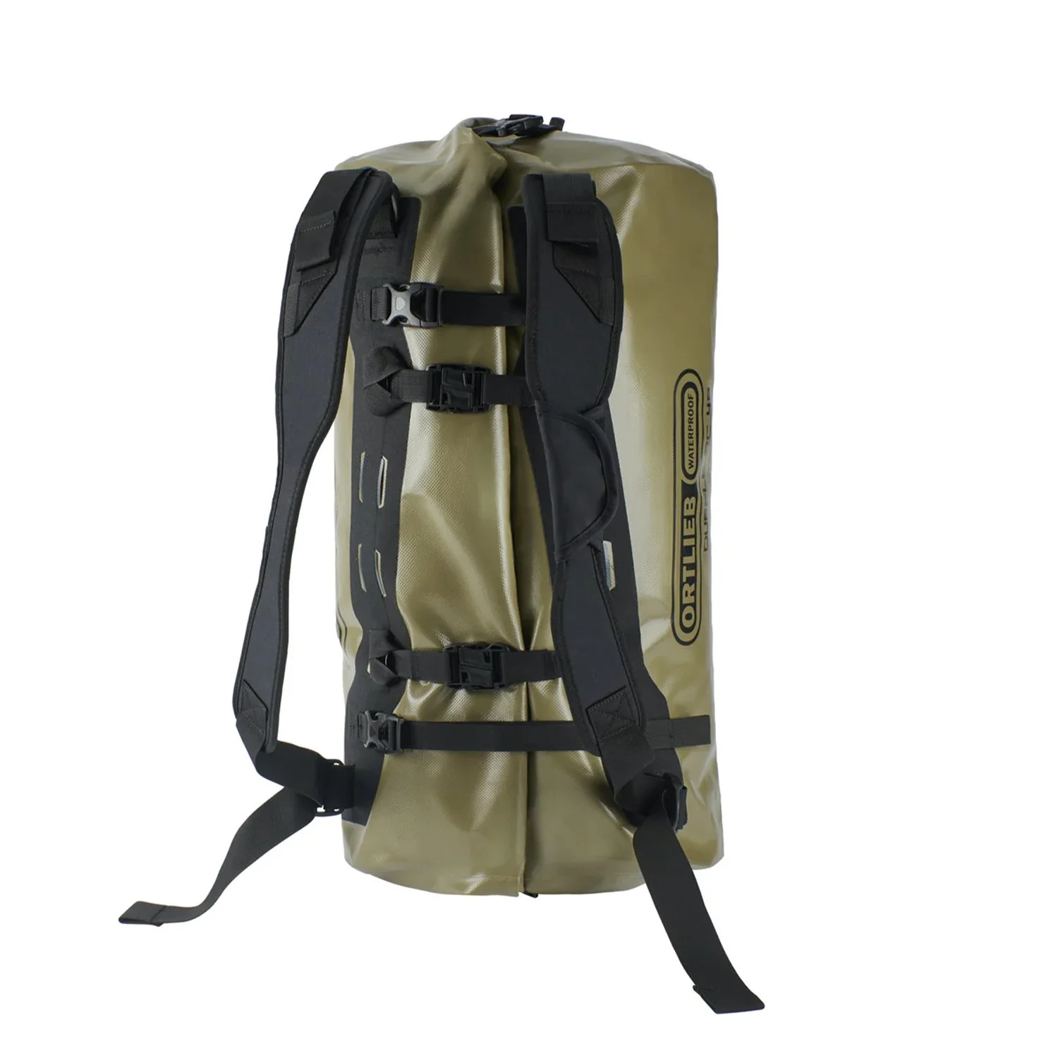 Ortlieb_Duffle_RC_Waterproof_Duffle_Bag_Olive_PackRaft_Australia_3.jpg