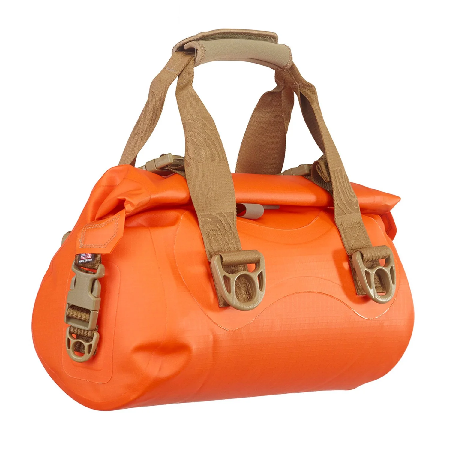 Watershed_Ocoee_Duffle_Drybag_PackRaft_Australia_Safety_Orange.jpg