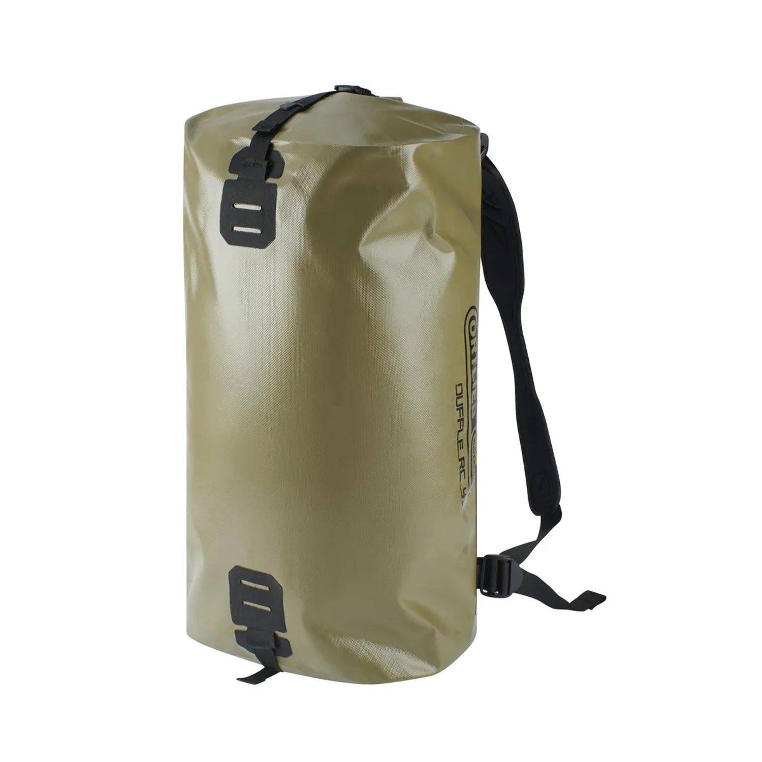Ortlieb_Duffle_RC_Waterproof_Duffle_Bag_Olive_PackRaft_Australia_4.jpg