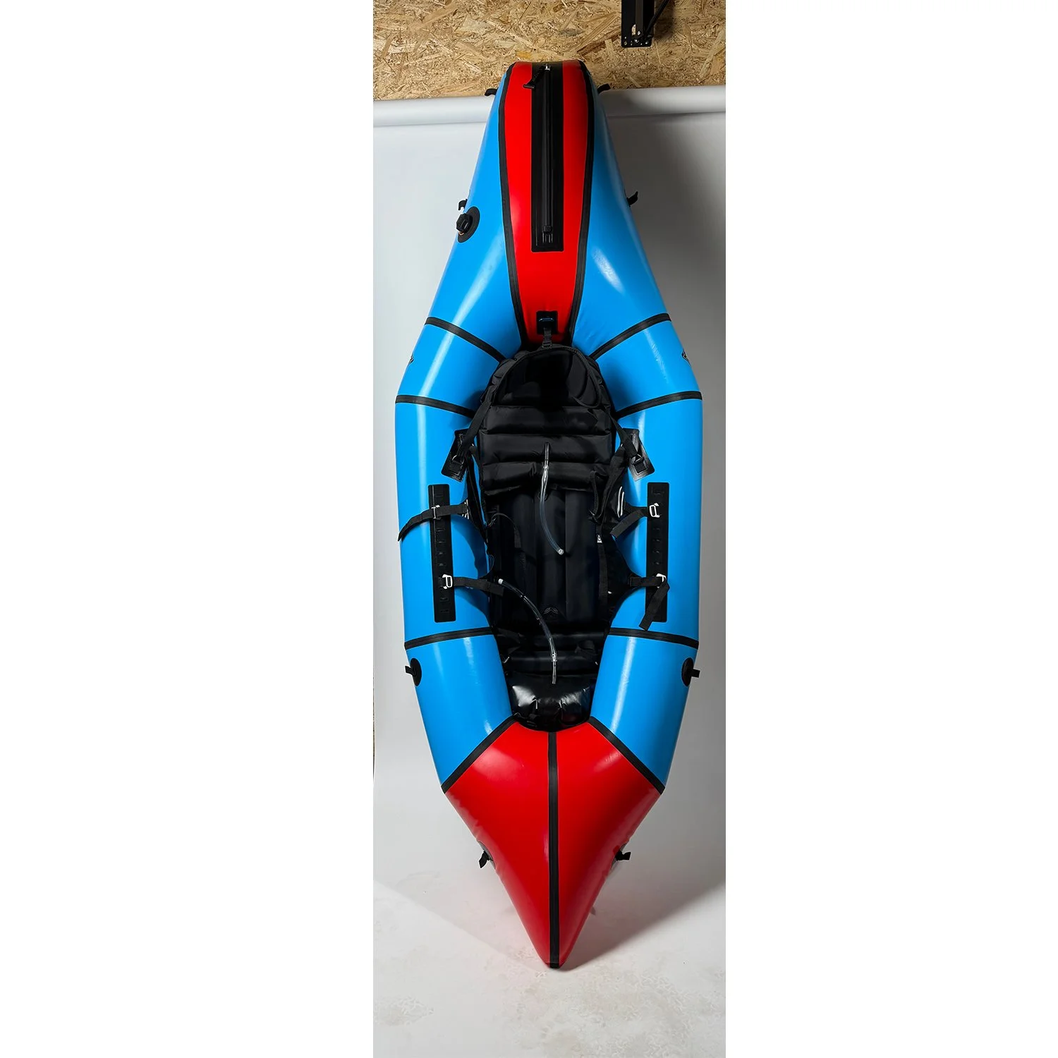 Alpacka_Raft_Mage_Self_Bailer_Clearance_PackRaft_Australia.jpg