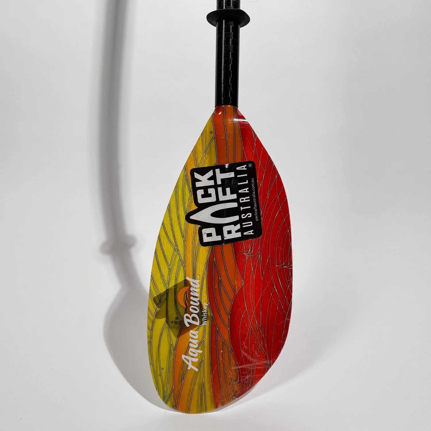 Ex-Demo-Whiskey-fibreglass-205cm_4pc-paddle-PackRaft_Australia-2.jpg