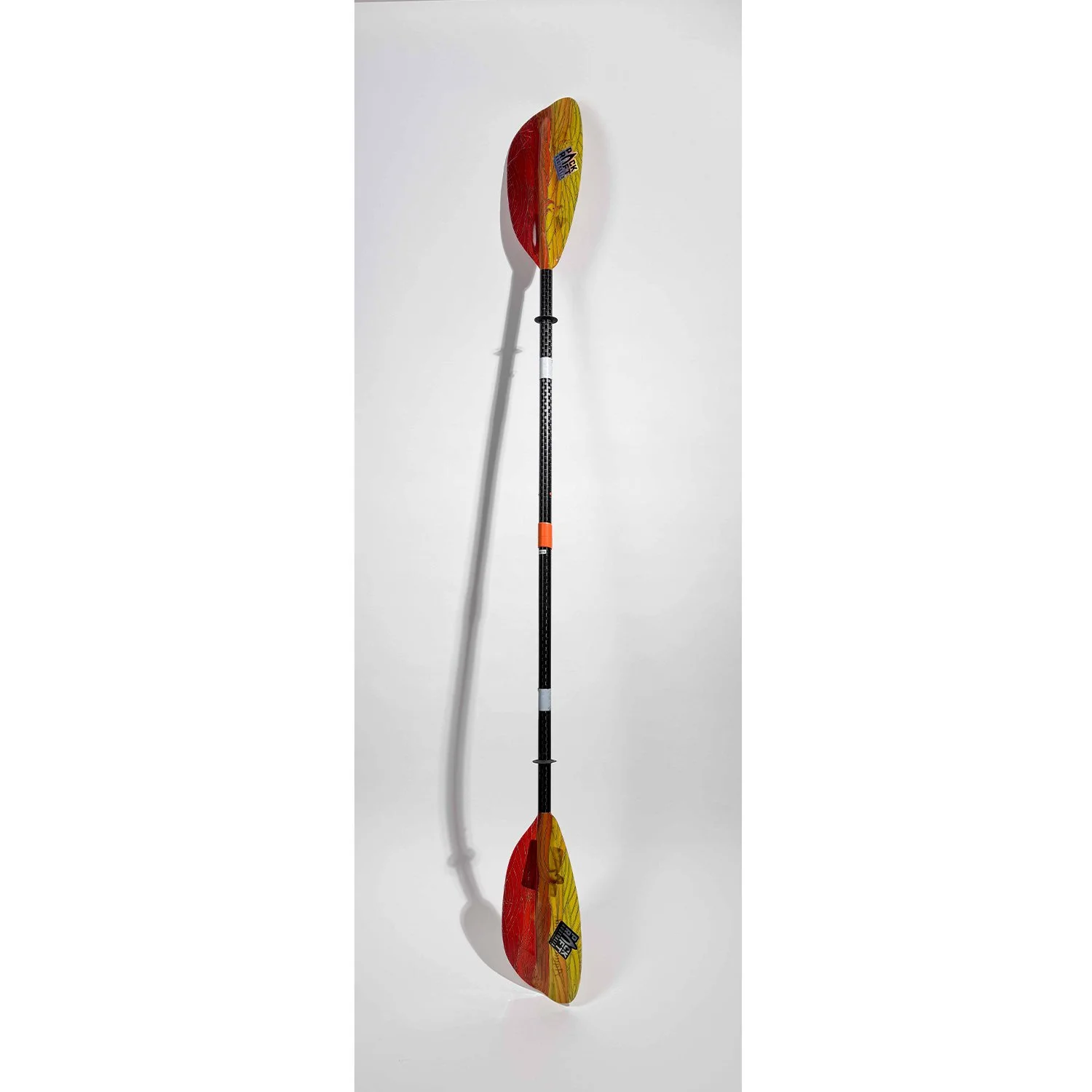Ex-Demo-Whiskey-fibreglass-205cm_4pc-paddle-PackRaft_Australia-5.jpg