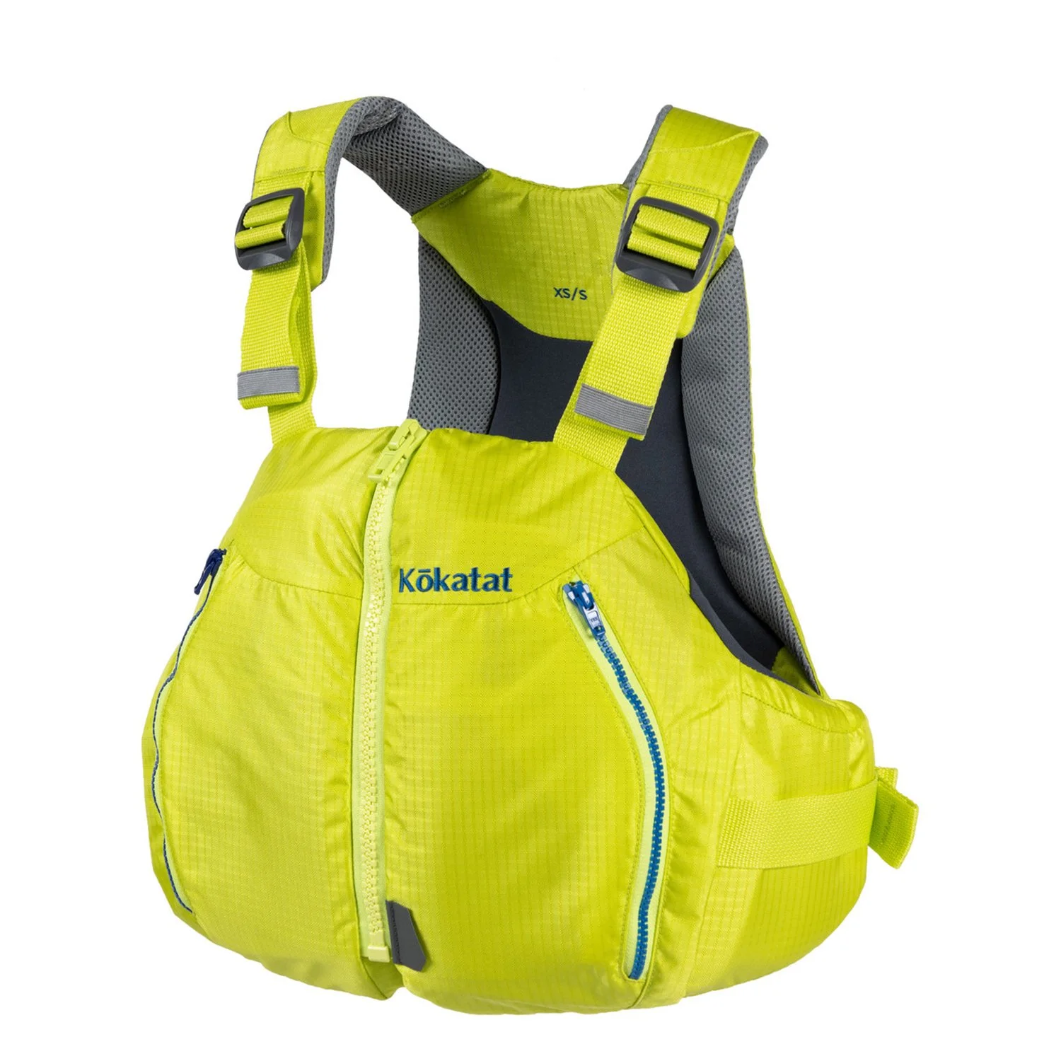 Kokatat_WKNDR_PFD_Packrafting_PFD_Mantis_side.jpg