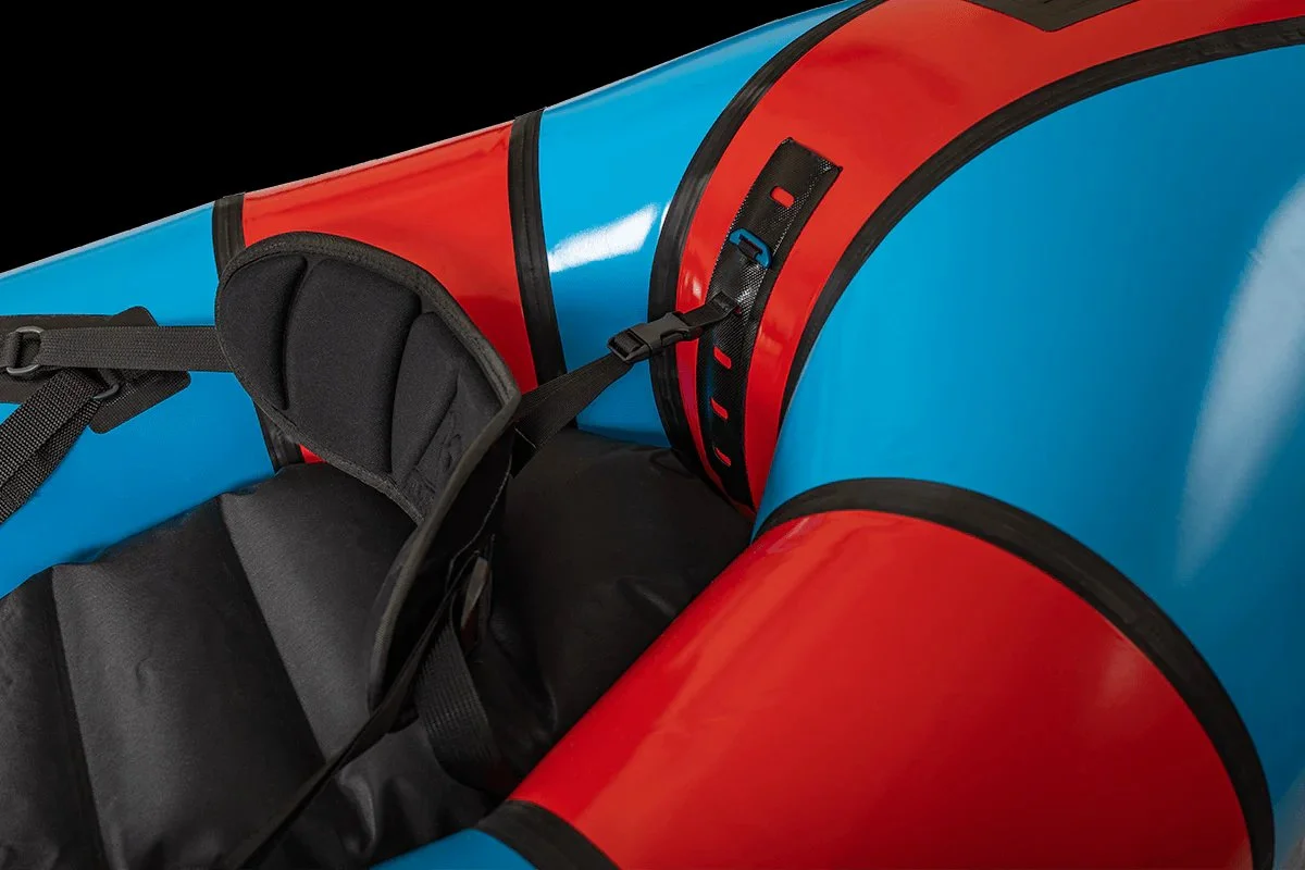 Alpacka_Raft_Adjustable_Backband_Ladder_Attachment_PackRaft_Australia.jpeg