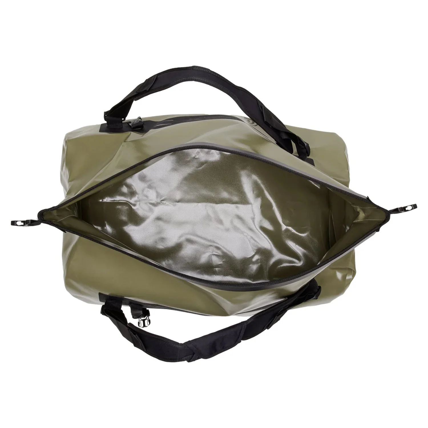 Ortlieb_Duffle_RC_89L_Waterproof_Duffle_Bag_Olive_K1421_PackRaft_Australia_6.jpg