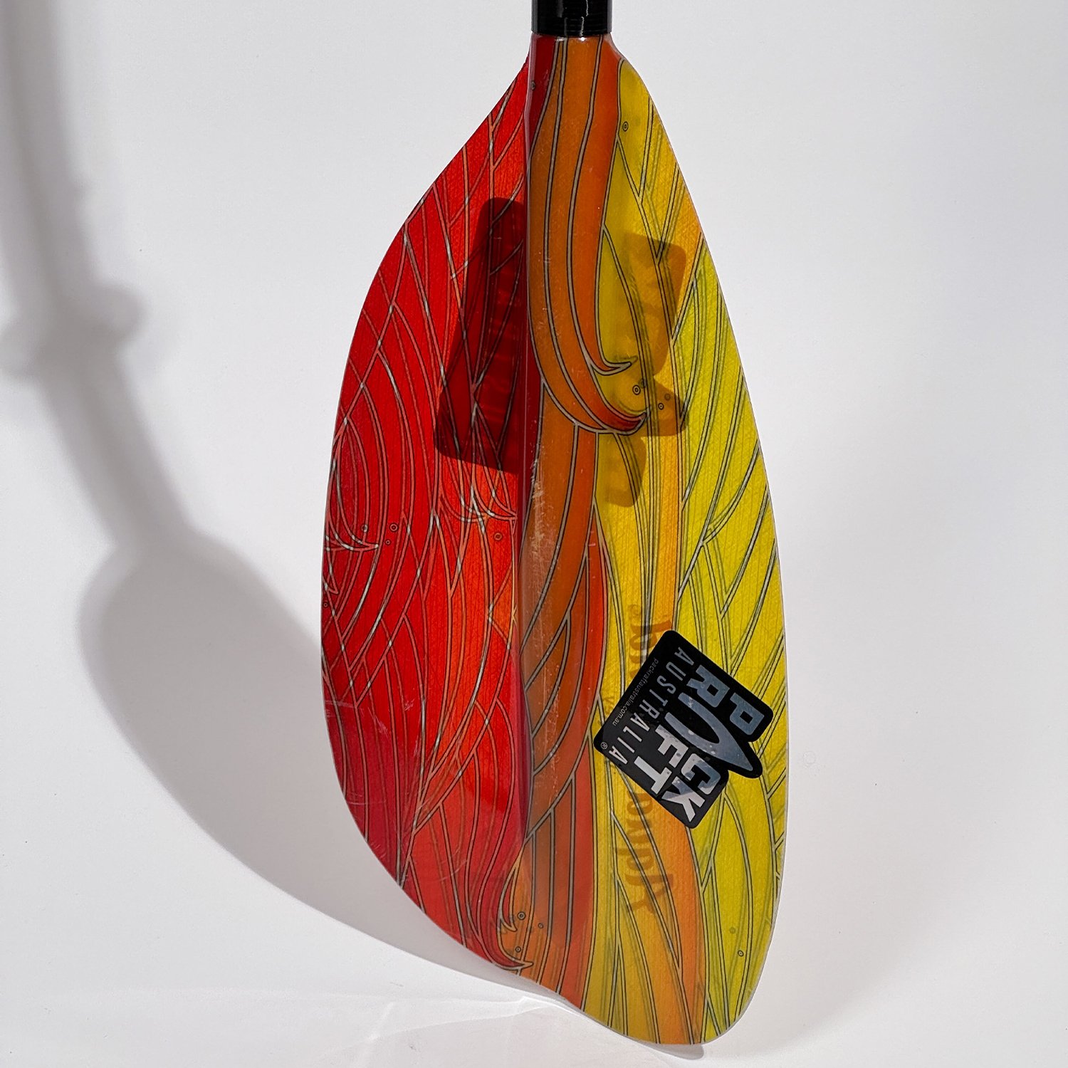 Ex-Demo-Whiskey-fibreglass-205cm_4pc-paddle-PackRaft_Australia-6.jpg