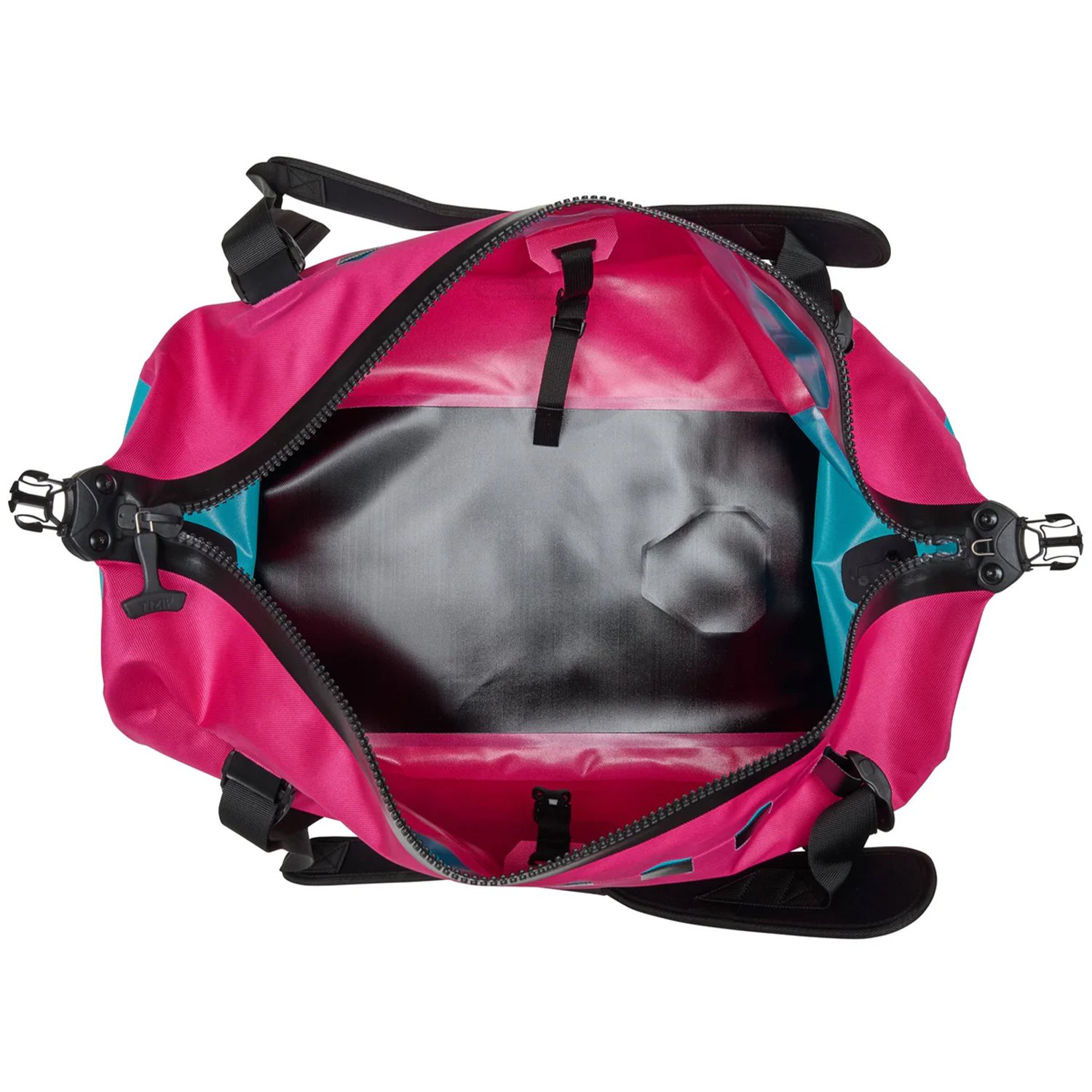 Ortlieb_Duffle_Lite_40L_Cyber_Pink_PackRaft_Australia_5.jpg