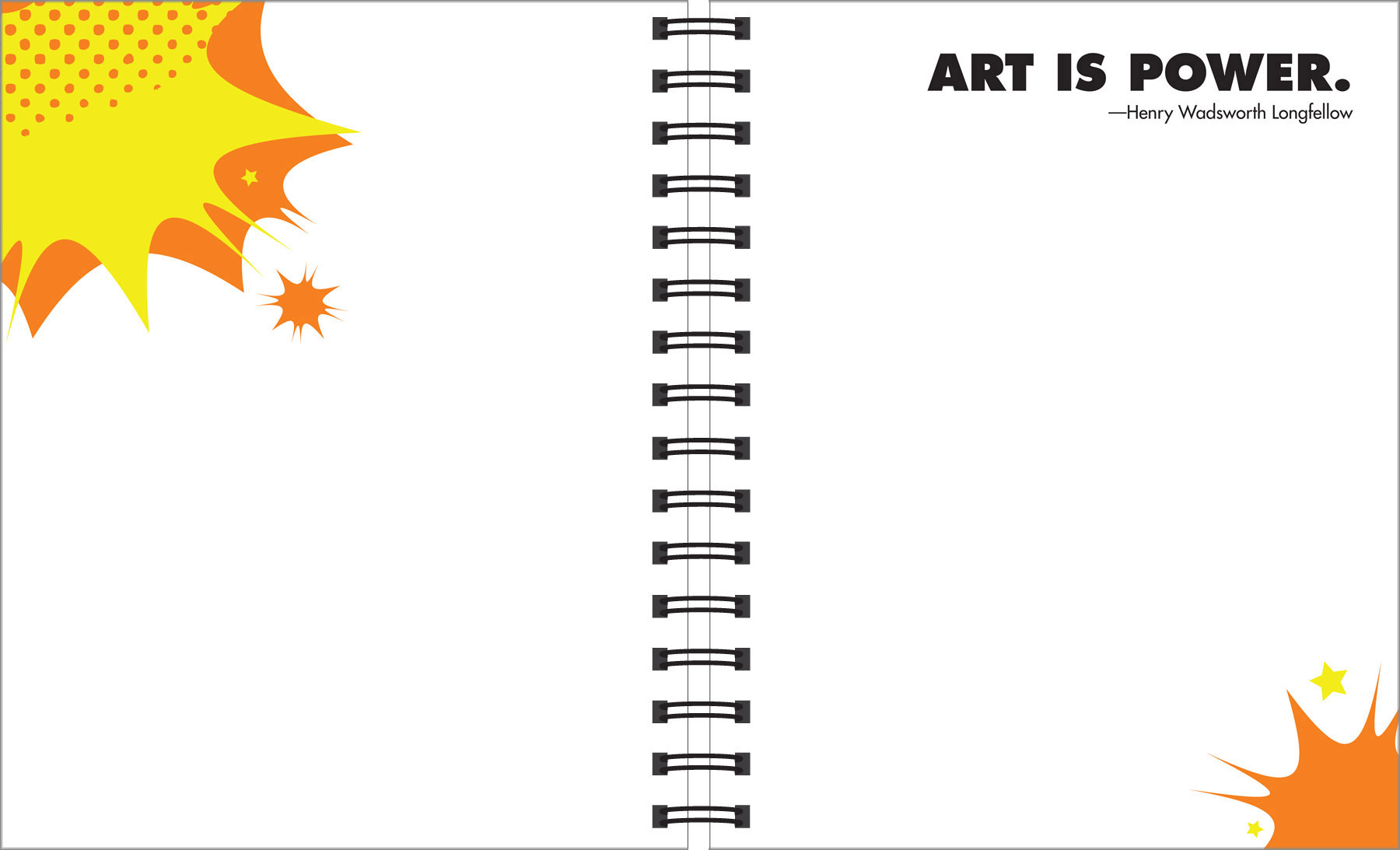 sketchthis_pg12-131.jpg