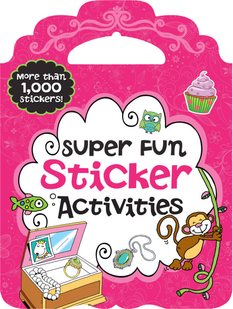 SuperFunStickers_Front.png