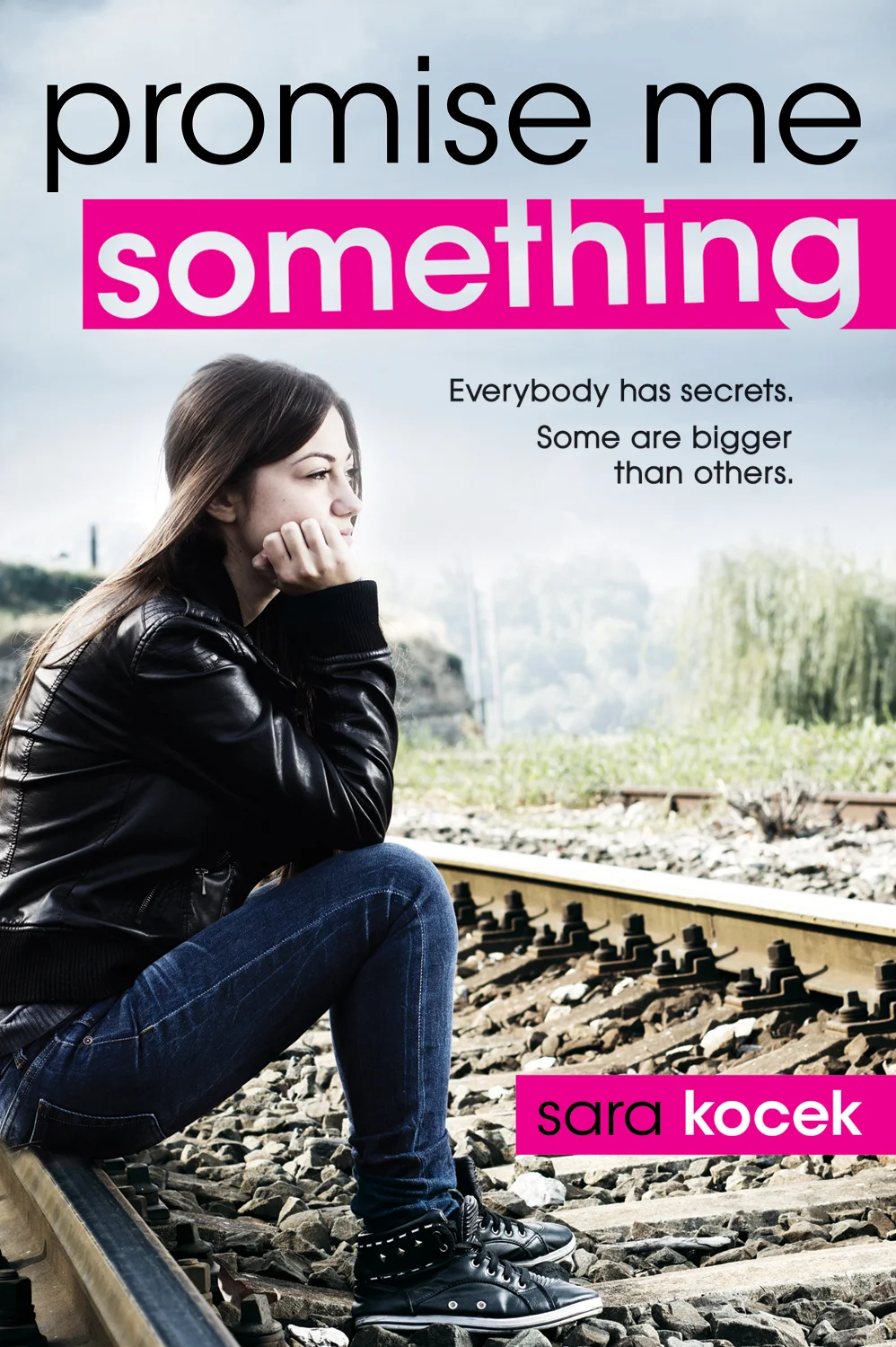 PromiseMeSomething_PB CVR.jpg