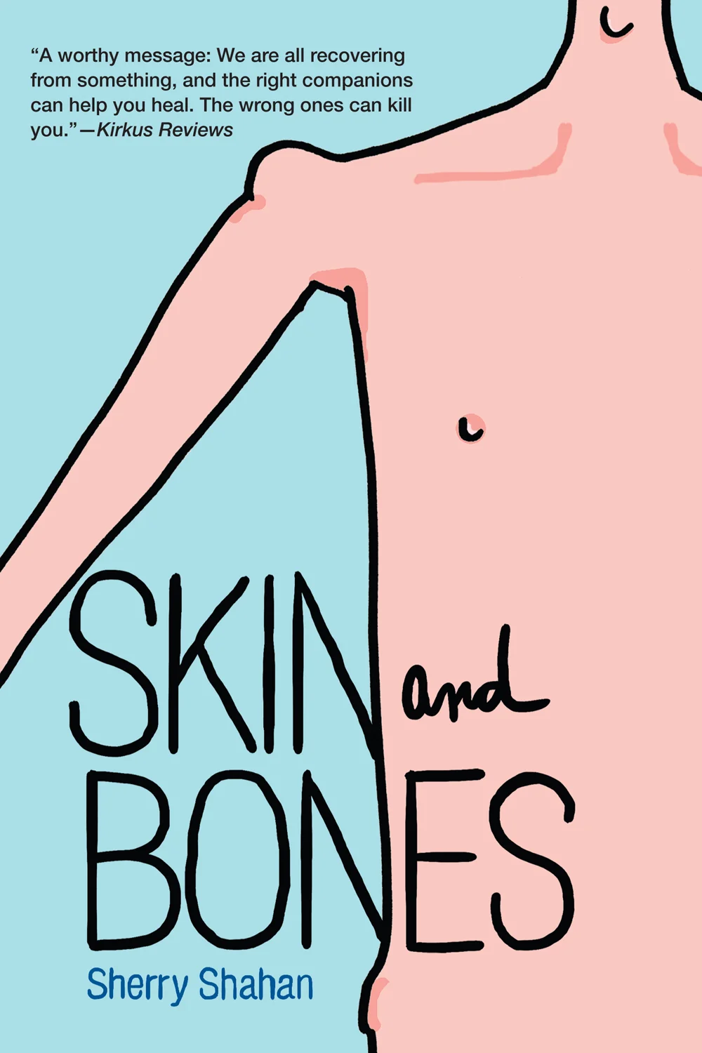 SkinAndBones_Front.jpg