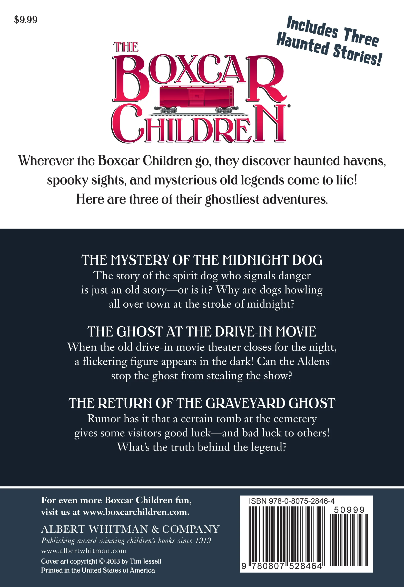 BoxcarGhostHuntingSpecial_BackCVR.jpg