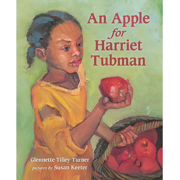 AppleforHarrietTubman_FrontCVR.png