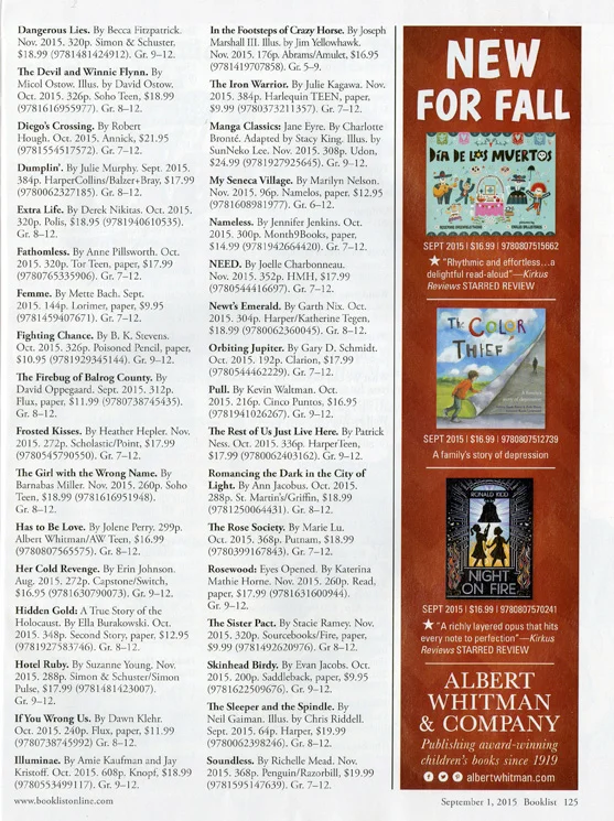 Magazines001-BooklistSept15.jpg