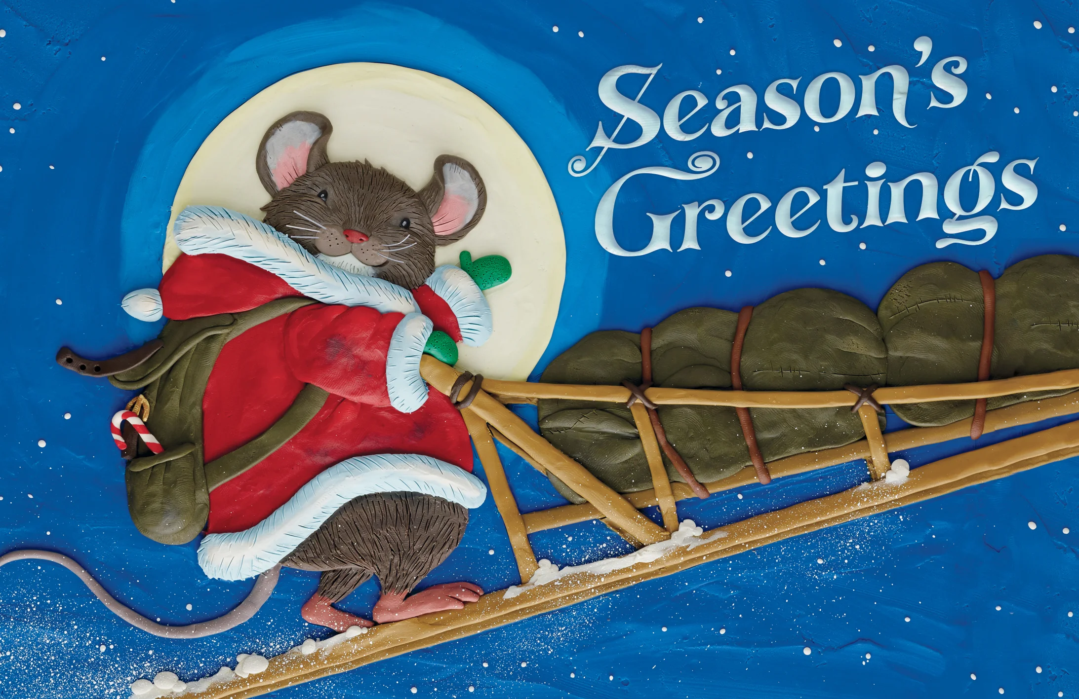 2014HolidayCard.jpg