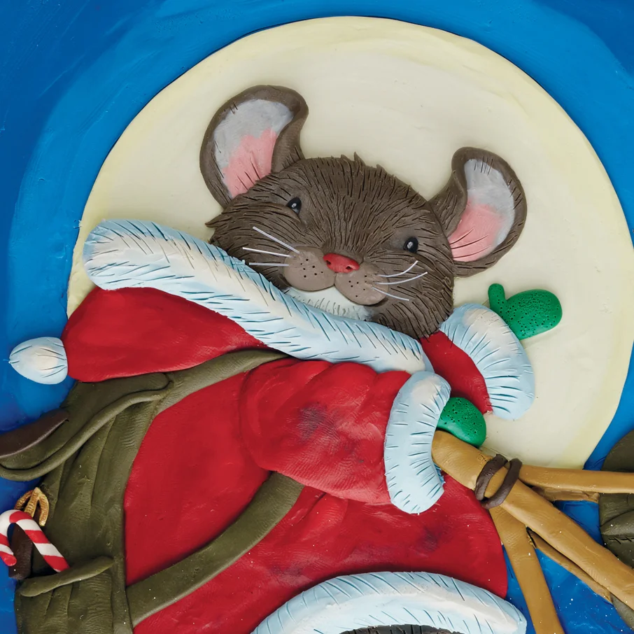 2014HolidayCard-Thumb.jpg