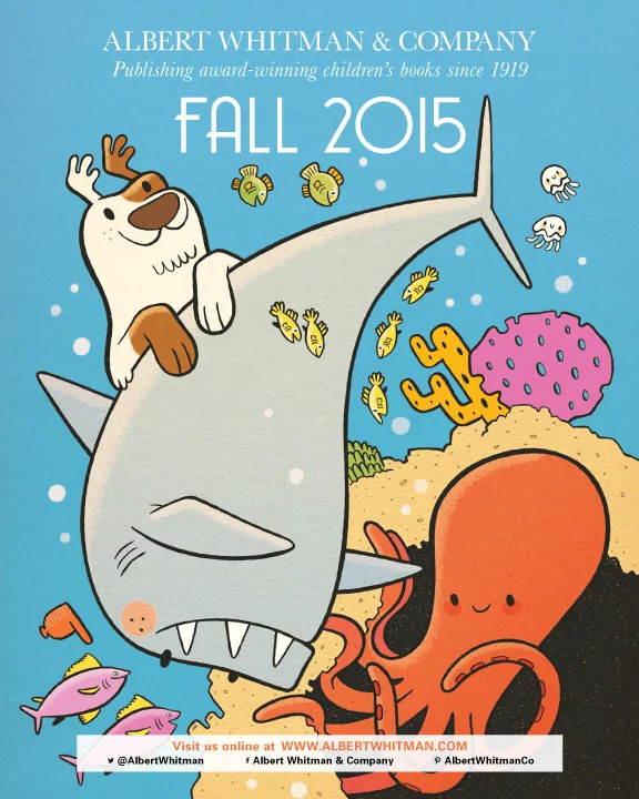 Catalog_Fall2015_SpreadsWebHi-Cover.jpg