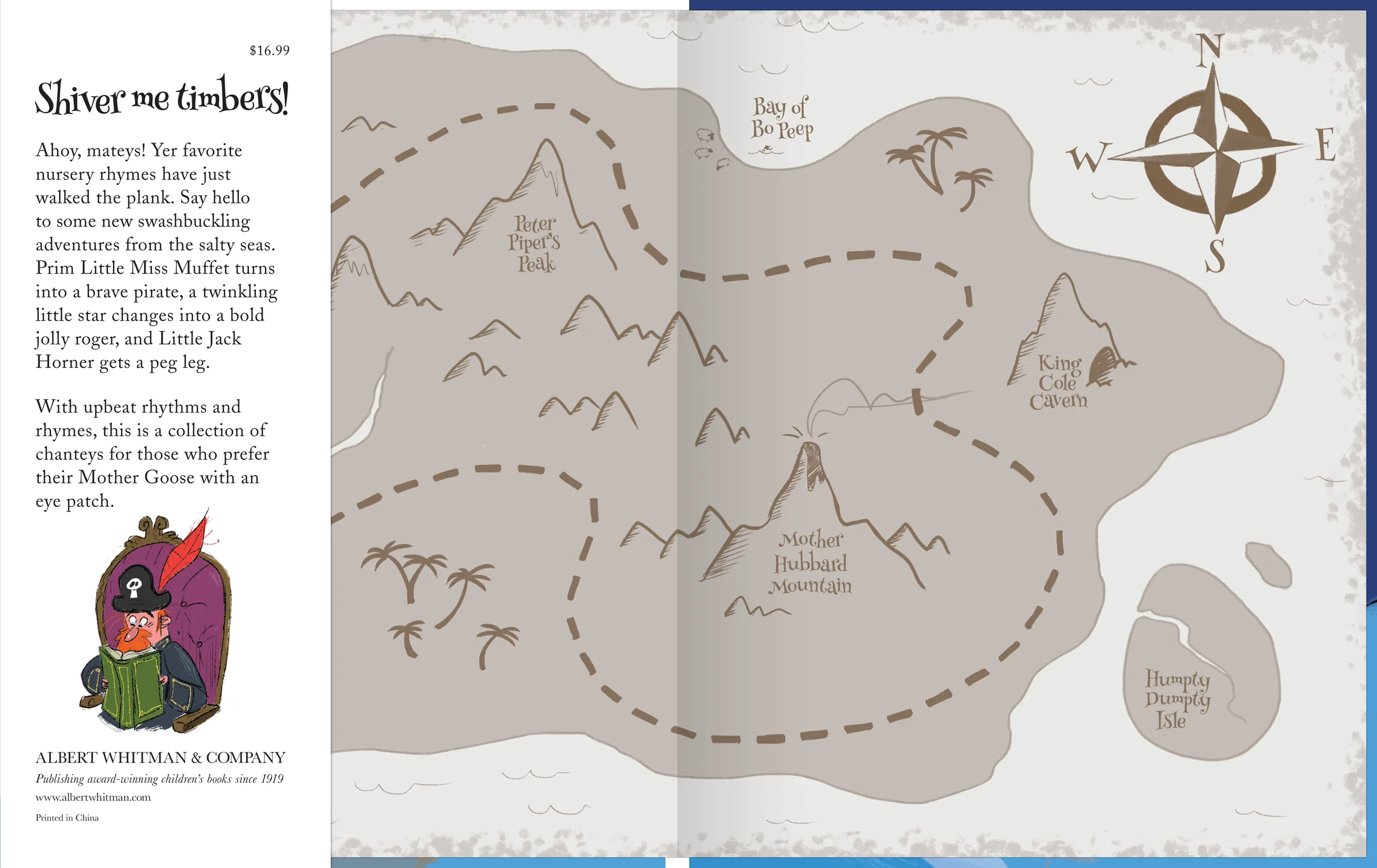 PirateMotherGoose_Ends_Front.jpg