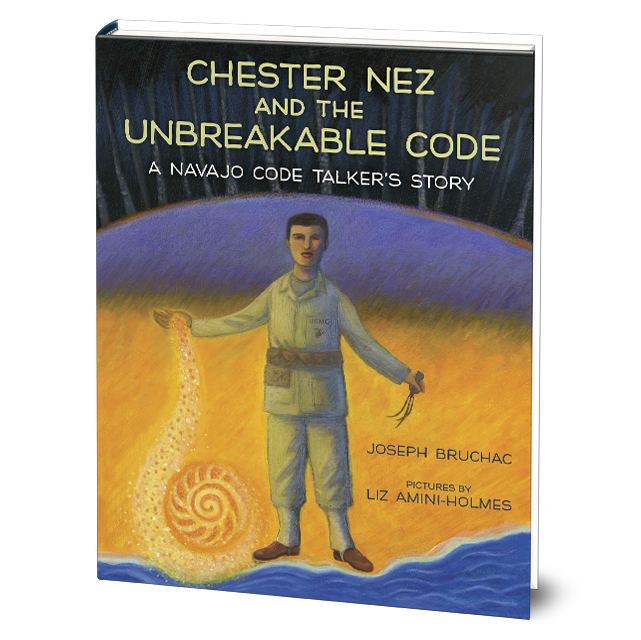 ChesterNez_Virtual.png