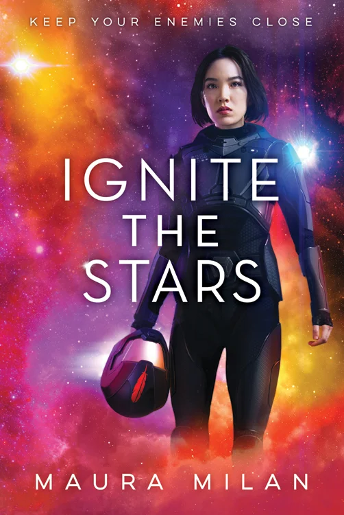 IgnitetheStars_CVR_Front.jpg