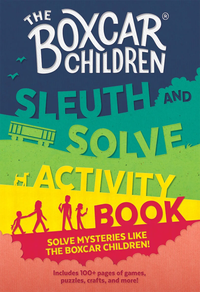 BC_SleuthSolveActivityBk_CVR.jpg
