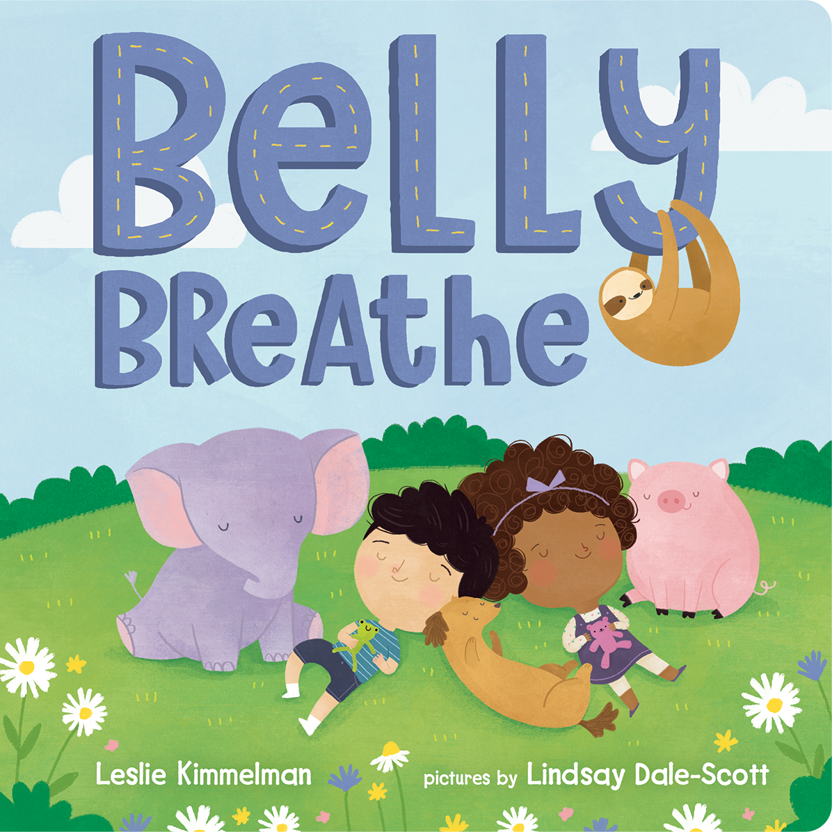 BellyBreathe_FrontCover.png