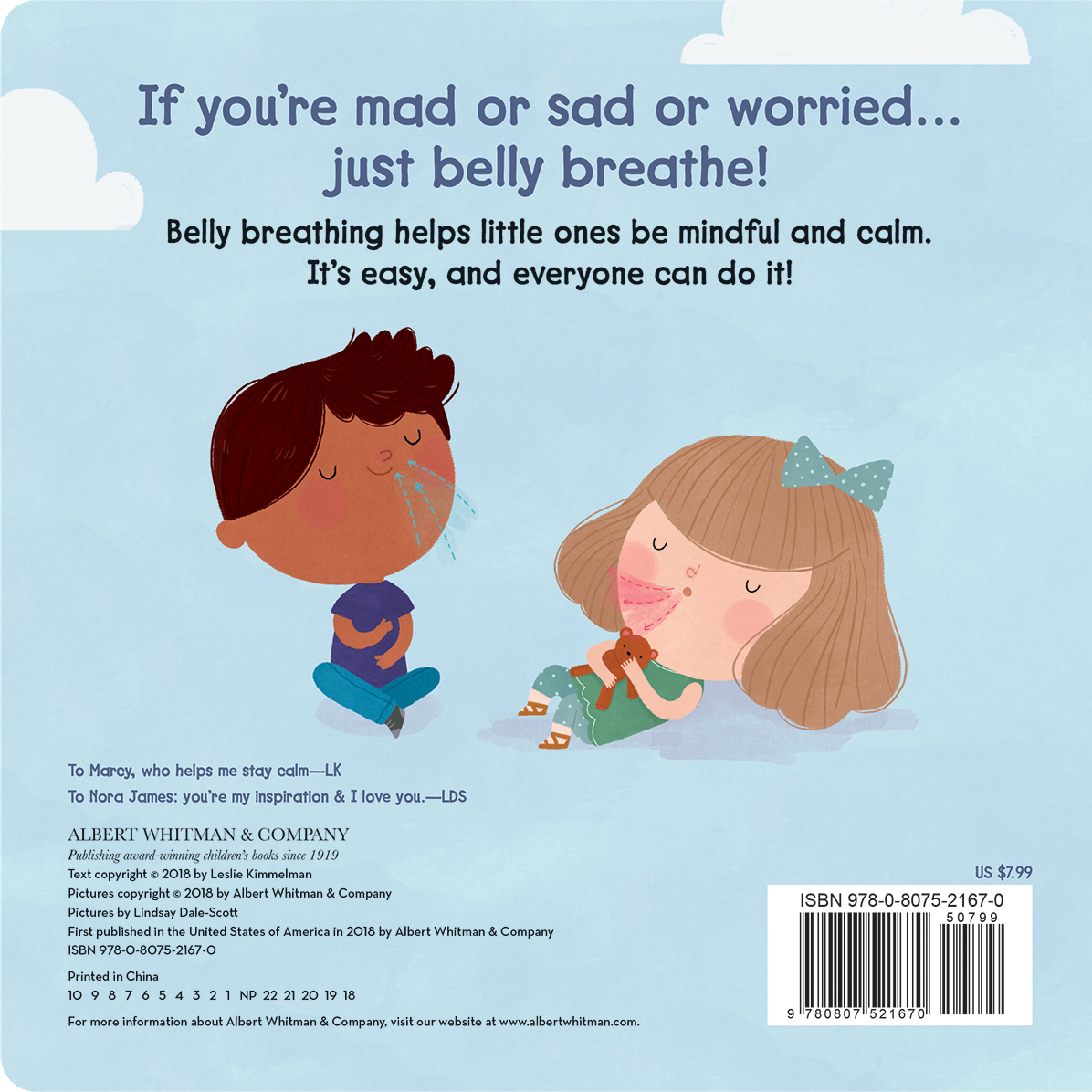 BellyBreathe_BackCover.png