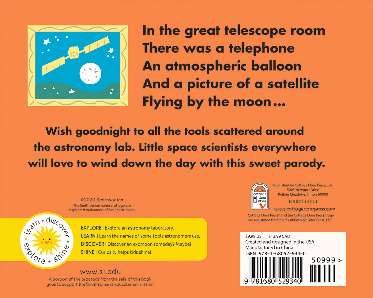 GoodnightExomoon_BackCover.jpg