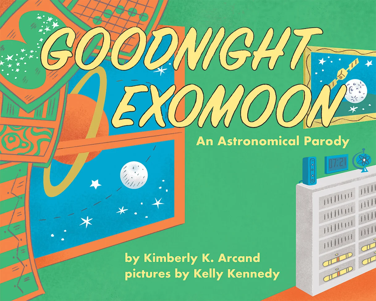 GoodnightExomoon_FrontCover.jpg