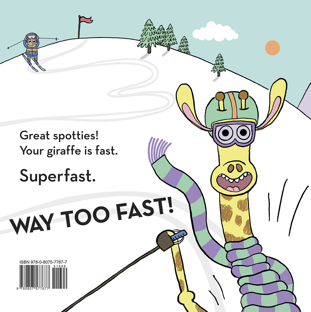 TeachYourGiraffe_BackCVR.jpg