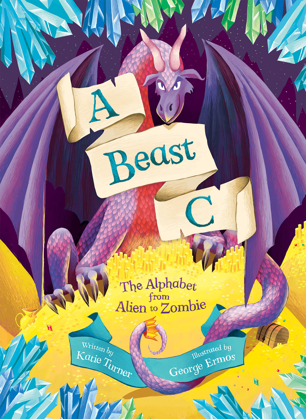 ABeastC_FrontCover.jpg