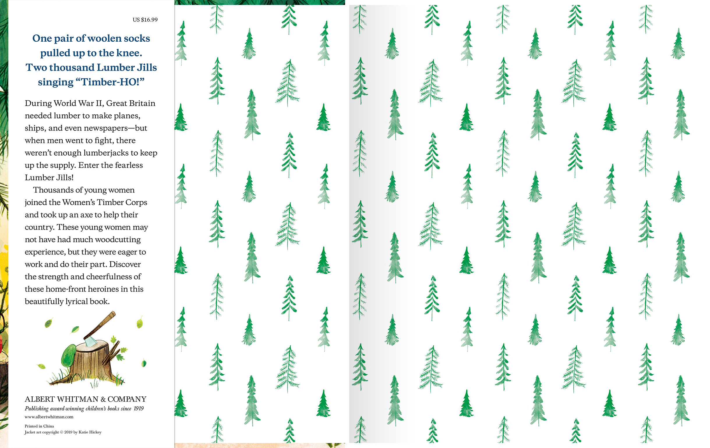 LumberJills_Ends_Front.jpg