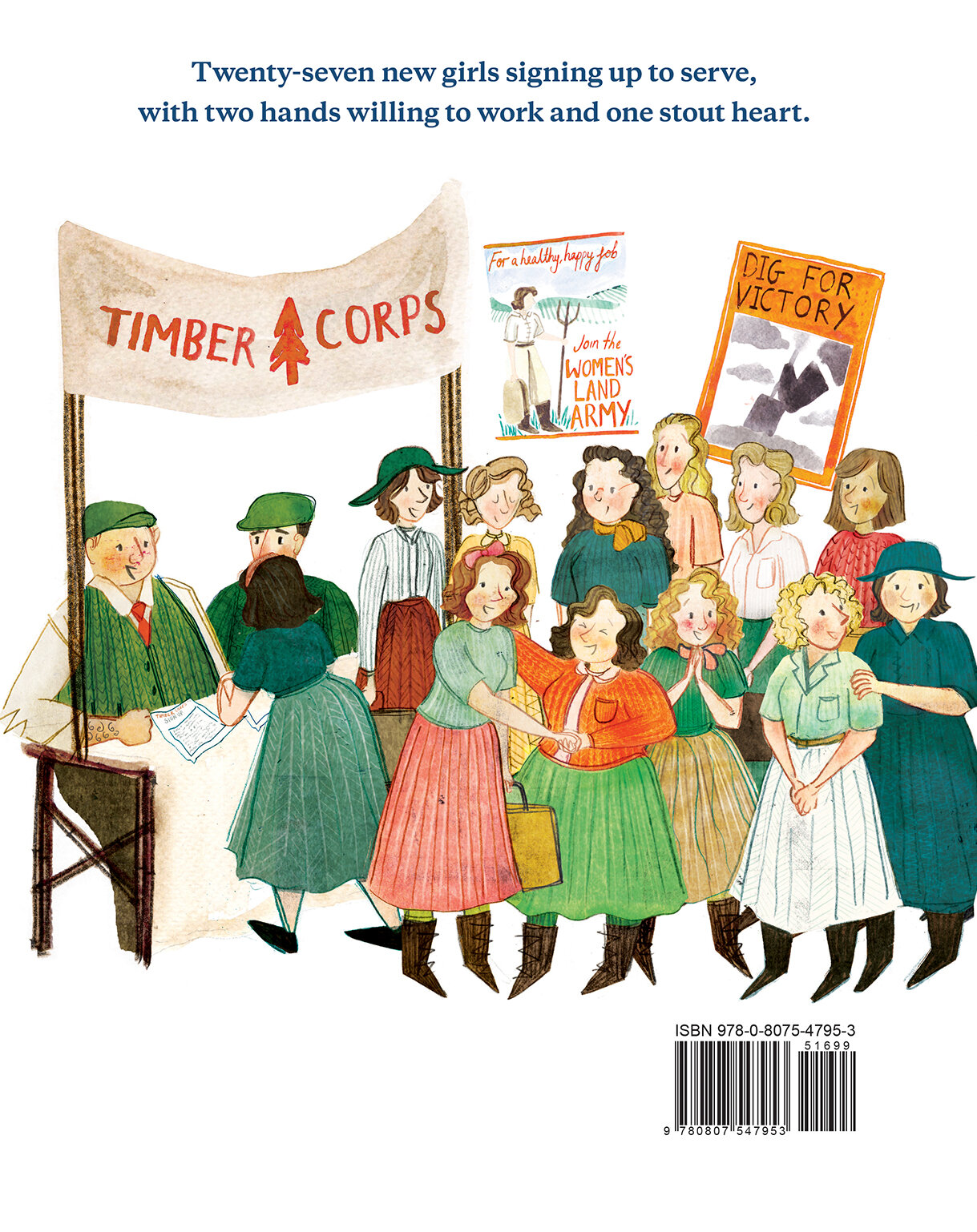 LumberJills_Back.jpg