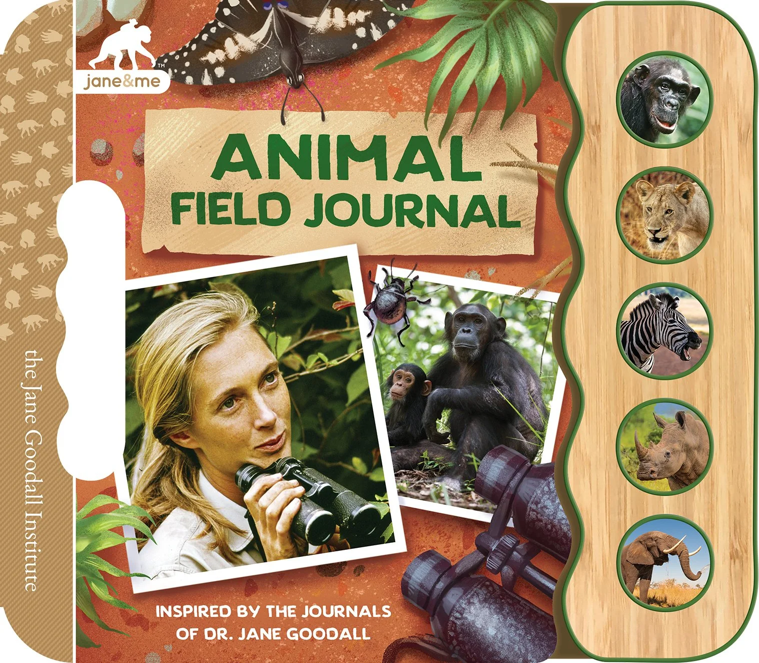 1006400 SBWHM JGIAnimalFieldJournal.jpg