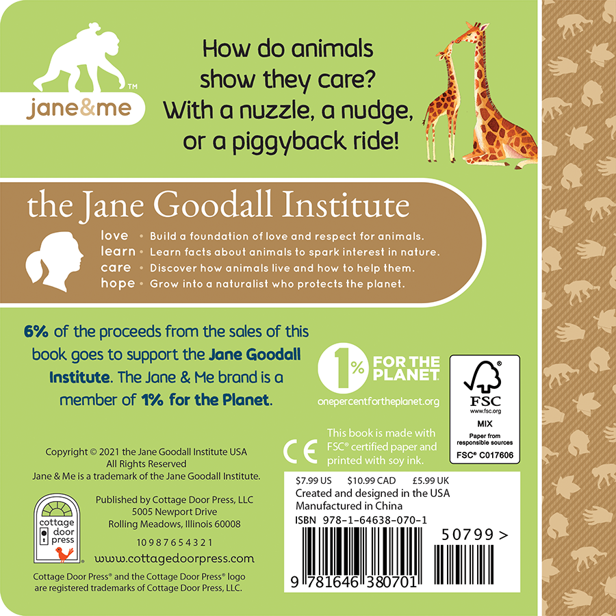 1006330 BackCover.png