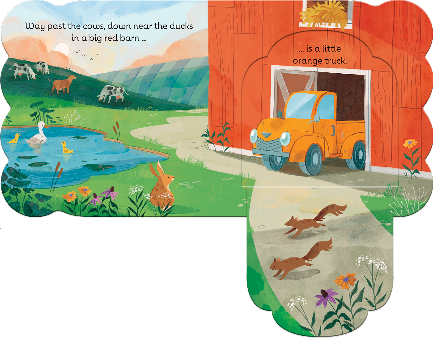 1006080 SBLF LittleOrangeTruck Spread 1 Open.png