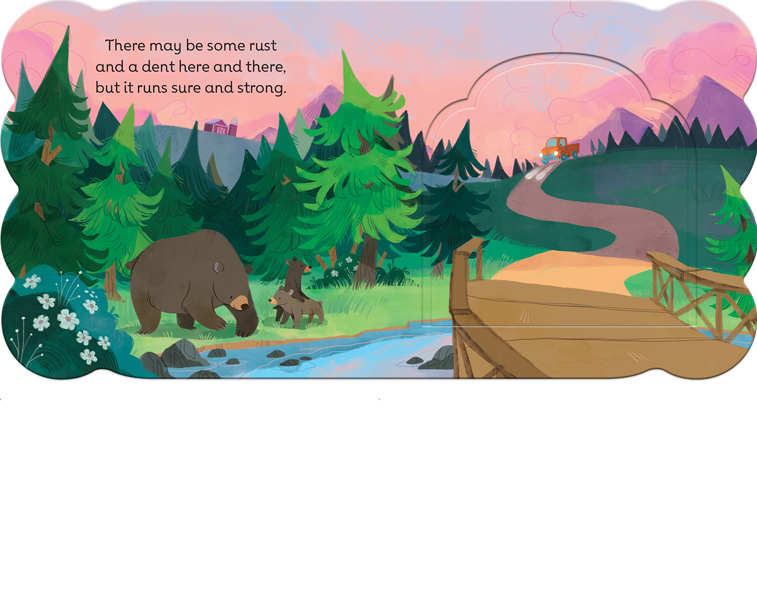 1006080 SBLF LittleOrangeTruck Spread 2 Closed.png