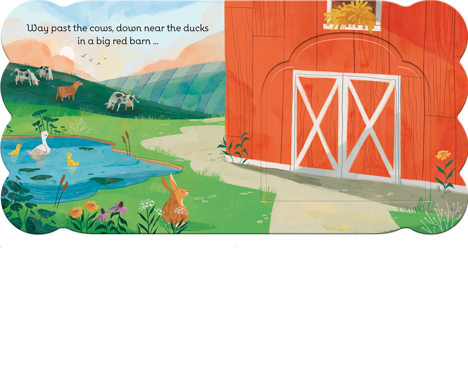 1006080 SBLF LittleOrangeTruck Spread 1 Closed.png