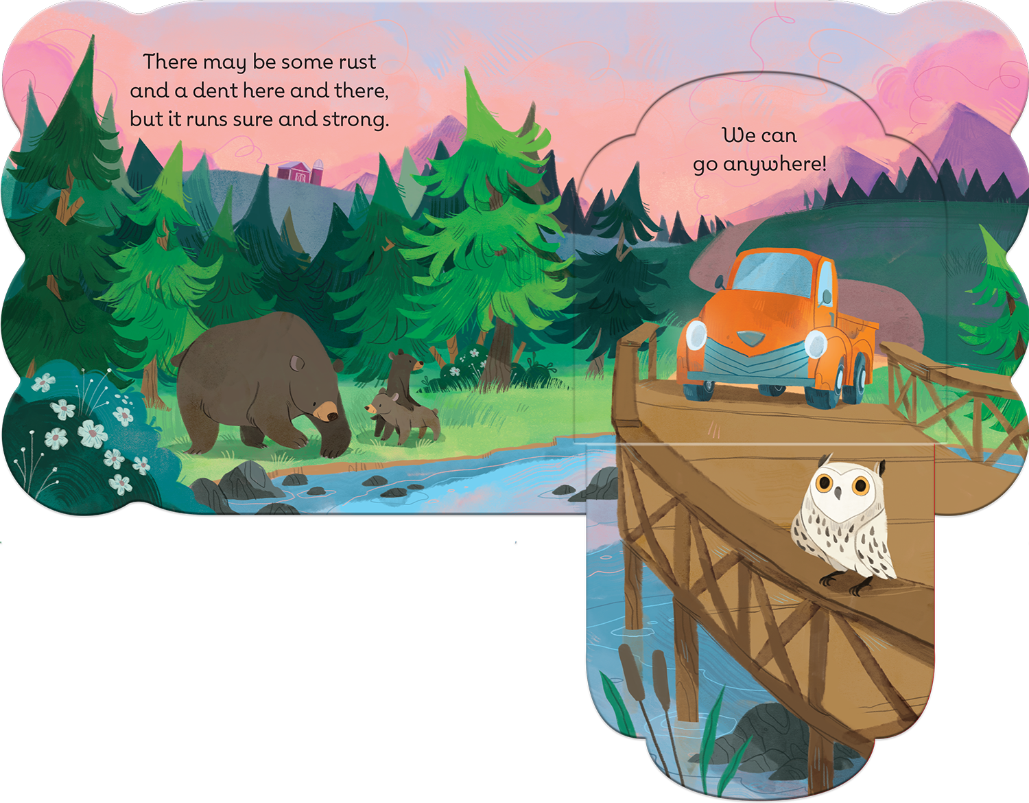 1006080 SBLF LittleOrangeTruck Spread 2 Open.png