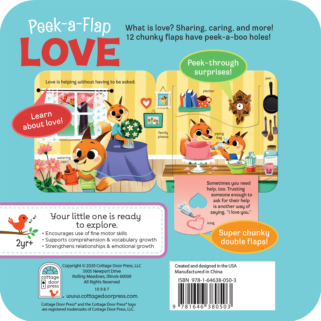 1006240 BackCover.png