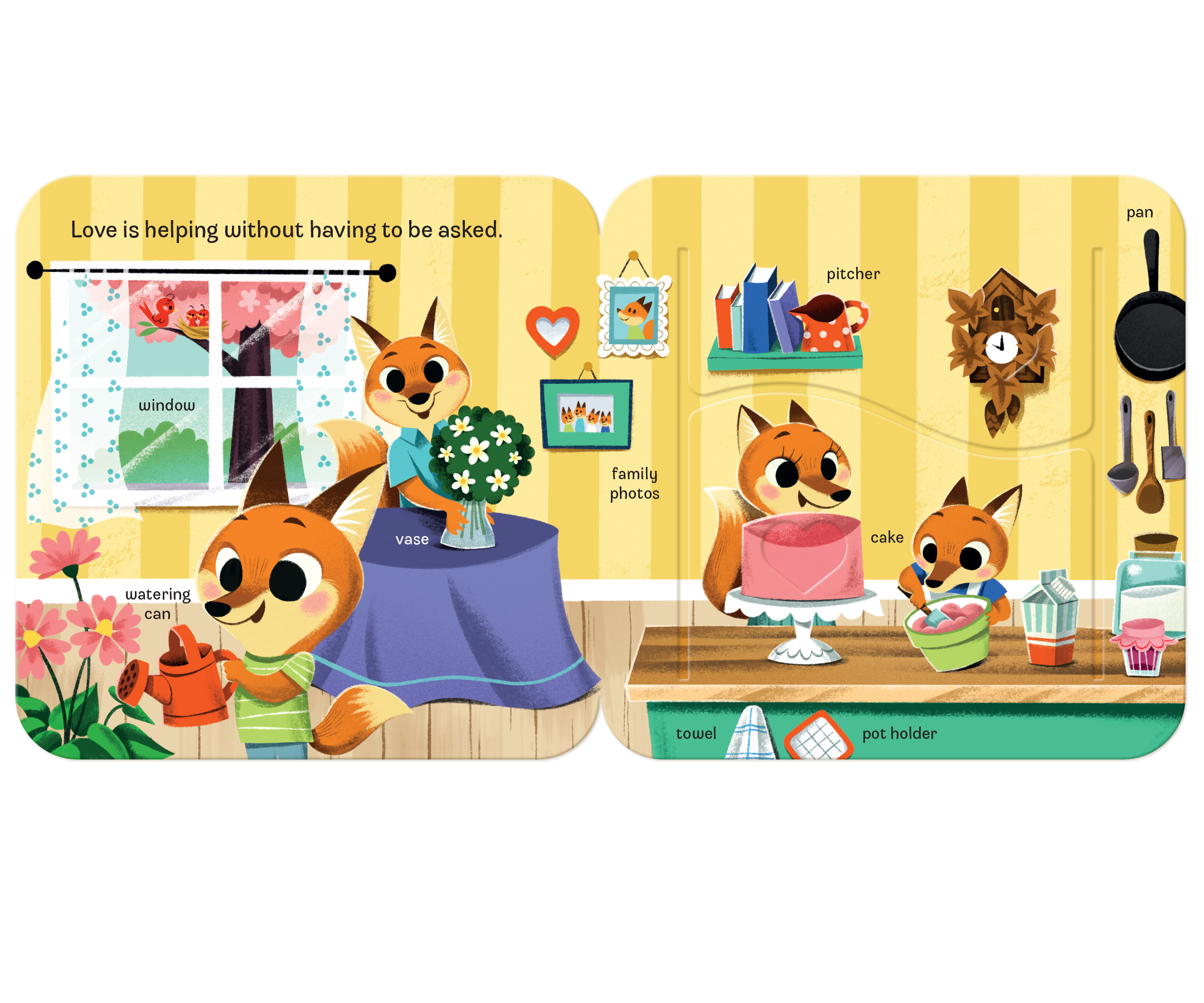 LoveInteriorVirtuals 1 Closed.png